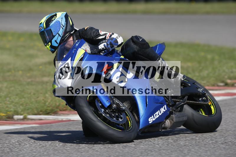 /Archiv-2024/49 29.07.2024 Dunlop Ride und Test Day ADR/Gruppe gelb/188